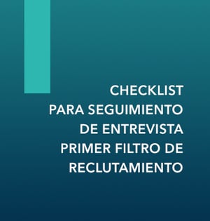 preview_checklist_para_realizar_offboarding.jpg